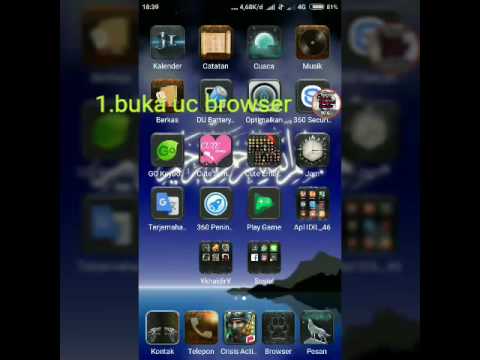 Wn Cara Mengubah Skin Grand Truck Simulator Offline Wn Cara Mengubah Skin Grand Truck Simulator Offline