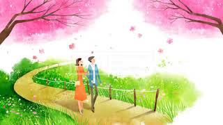 Ronnie Aldrich-Honey