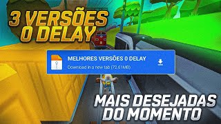 DOWNLOAD DO SUBWAY SURF DO NAAG 0 DELAY 100% OTIMIZADO PARA QUALQUER  CELULAR 