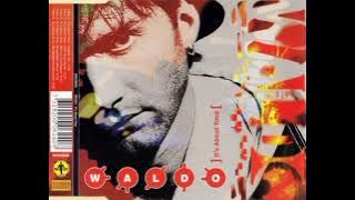 Waldo - It's About Time(Remix )