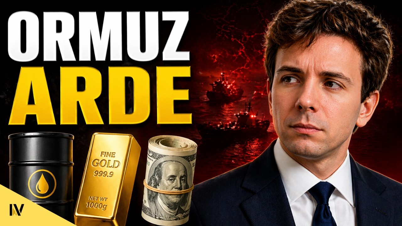 ¿SE acerca la PAZ? | POR QUÉ el ORO, PLATA y PETRÓLEO apertura de ...