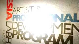 Artist Development Program.mp4
