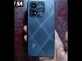 itel A04 forgot password #pattarn #password #forget #unlock #itel