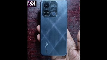 itel A04 forgot password #pattarn #password #forget #unlock #itel