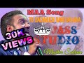 Maa Tu Sach Muchh Rani Maa Master Saleem Music By Sachin Ahuja Beautiful Song mp3