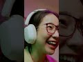 The Feeling You’re Living In | Spark Sessionsshort the feeling