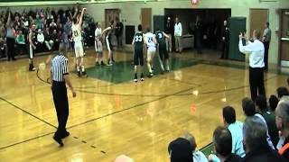 Download Lagu Frank Oftring Recruit Video MP3