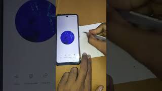 3-Satisfying Art ASMR: Quick Sketching Sounds💤 Live Now #11 ✏️2026-06-15, 17:37:57 #writingsounds