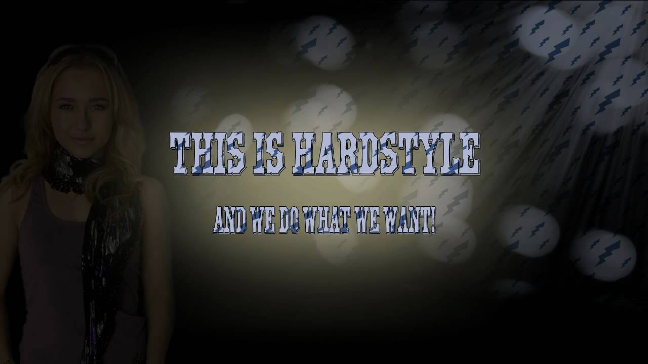 Qatje S - Geen Haar Beter