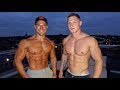 Improving Strength, Best Macro Split, Growing Biceps | Q&A With MattDoesFitness