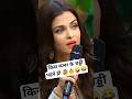 Kis Color Ke Chaddi Pahane Ho 🤪🤣Indian Idol _Comedy _Performance।#indianidol #comedy