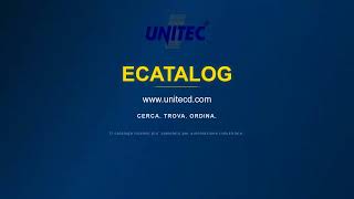 Siemens 6ES7511-1AK01-0AB0 - SIMATIC S7-1500, CPU 1511-1 PN, CENTRAL PROCESSING UNIT... - UNITEC-D