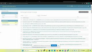 99 acres Selenium web Scraping in Django