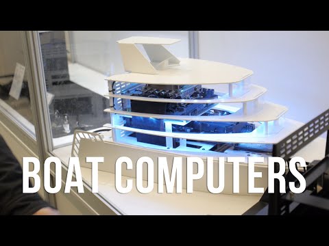 Lian Li Pc Y6a Odyssey Yacht Mini Itx Gehause Silber Auf 500stuck Weltweit Limitiert Mydealz De Lian Li Pc Y6a Odyssey Yacht Mini Itx Gehause Silber Auf 500stuck Weltweit Limitiert Mydealz De