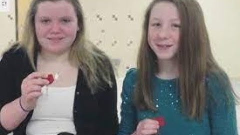 Rune Symbols Suspect Richard Allen in the Delphi Case Wants Us to Believe Were at the Crime Scene