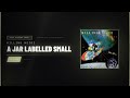 Killing Heidi - A Jar Labelled Small | Bass Backing Track (No Bass)