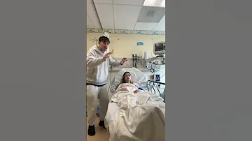 She Ll Be Okay 