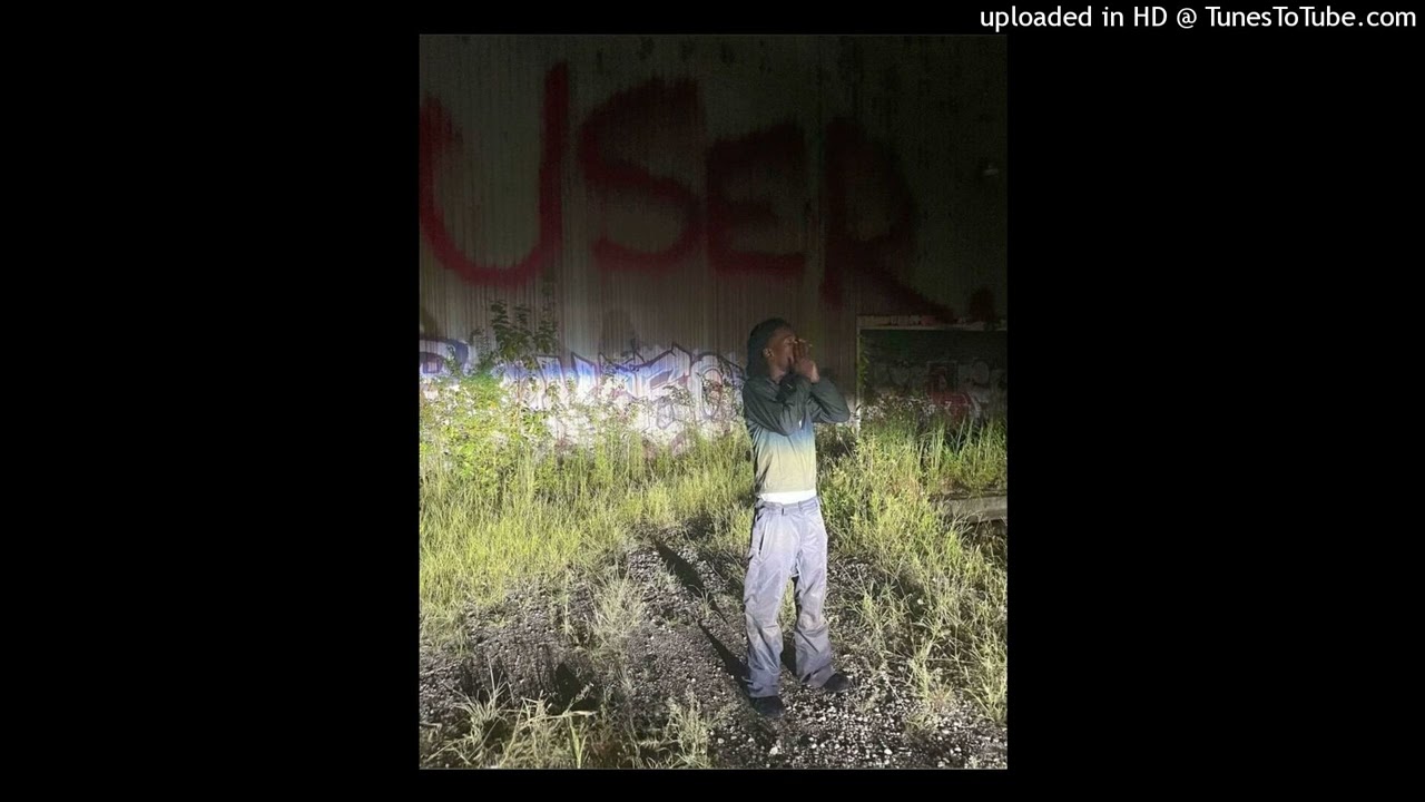 swapa x lil uzi vert type beat ~ "control her"