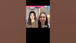 AIMI AMOY FULL SOBAT NGARIT PK ICHA DAN PASUKAN CIKRUK ‼️LIVE HARI INI #fypシ゚viral #live #malaysia