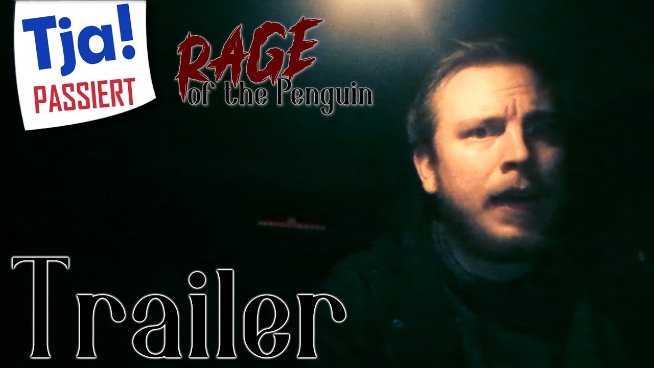 rage-of-the-penguin-tja-passiert-halloween-special-2022-trailer