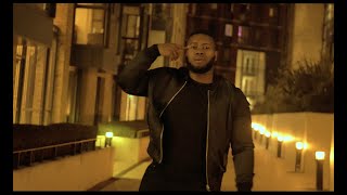 Claymore - We're Not The Same (Music Video)