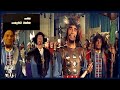 لما أحب أخاطب شعب مصر أكلم مين غير السيسي مع محمد نعيم لما أحب أخاطب شعب مصر أكلم مين غير السيسي مع محمد نعيم