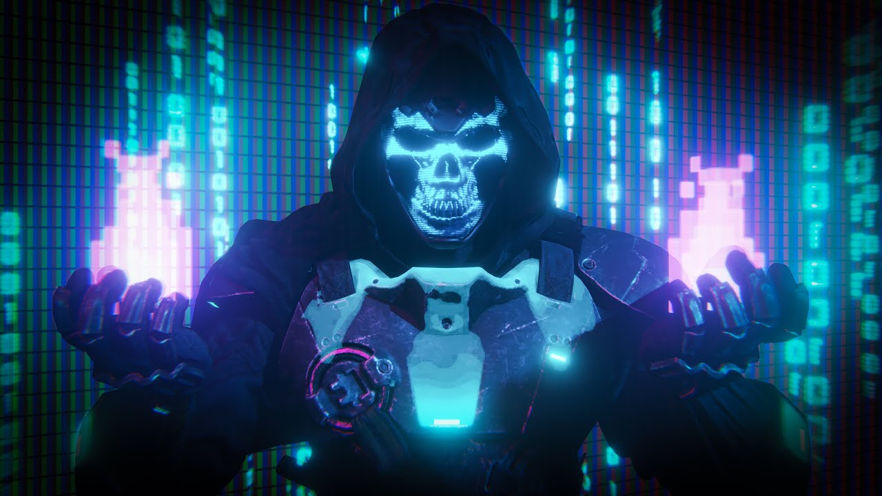 Sony just admitted they NEED Call of Duty on PlayStation