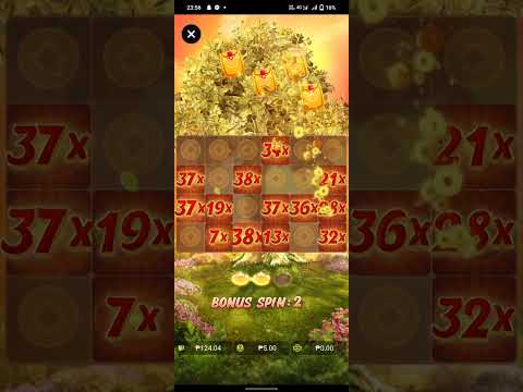 HACKSAW GAMING PRESENTS DEMO GAME LETS TRY TO THIS GAME NAME BEAST BLOW GAME LINK IN DESCRIPTION ✅