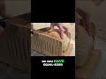Perfect Homemade Bread Slices