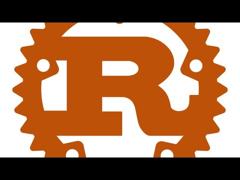 Programming with Rust in 3 minutes