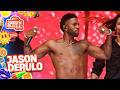 Jason Derulo - Want To Want Me (Live at Capital's Summertime Ball 2026)