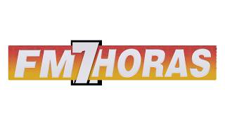 PROGRAMA FM 7 HORAS 20-05-2026