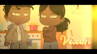 A Players Perspective [S2] - Episode 12: Vixen @-seer-