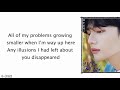 Stray Kids Levanter English Ver Lyrics Stray Kids Levanter English Ver Lyrics