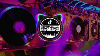 Right Side Of My Brain ( DjJif Remix )