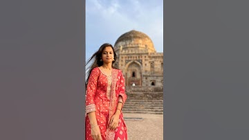 Ghibli style studio grok chat gpt ai #ghibli chat gpt ai #chatgpt