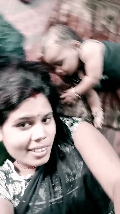 O Maine Kyun Pyar Kiya Yeh Dil Bekarar Kiya o Maine Kyun pyar Kiya yeh Dil bekarar Kiya - YouTube