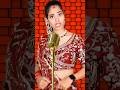 😨aaj kal ke devar bhi |#indianidol #yt #yiutubeshort #comedy #entertainment #boyfriend 😨