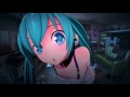 Nightcore Money Longer