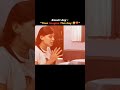 #motivation #shorts #trending #like #studytips #study #gate #scc #shortvideo #subscribe #share