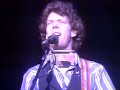 Steve Forbert - Settle Down - 7/6/1979 - Capitol Theatre (Official)