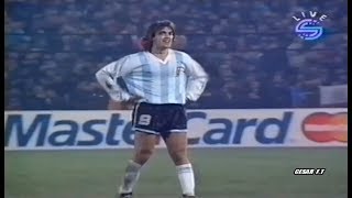 DownloadGabriel Omar Batistuta - Goles y Mejores Jugadas - Copa América 1991 MP3 MP4 Gabriel Omar Batistuta - Goles y Mejores Jugadas - Copa América 1991