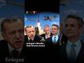 Erdogan's Missiles Dare Greece, Israel | From The Frontline