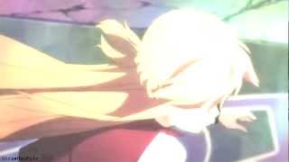 ♥[SAO] Sinner My MEP Part