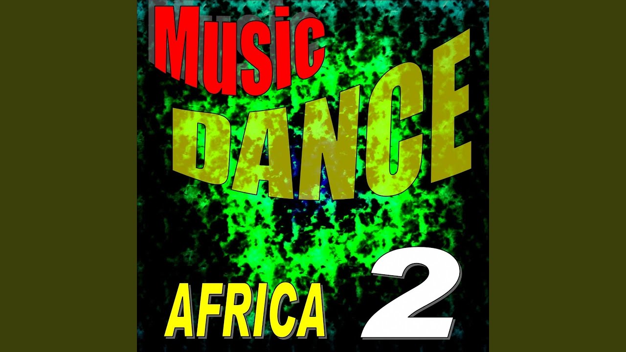 Watch B52-Eto'o on YouTube Watch B52-Eto'o on YouTube