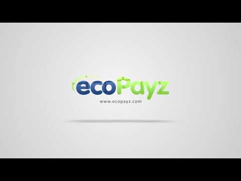 Koziranytu E-Wallet befizetések: Gyors útmutató