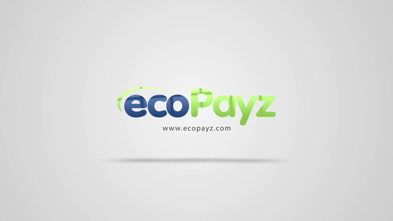 Optimize your NETELLER, Skrill and ecoPayz wallet with us!