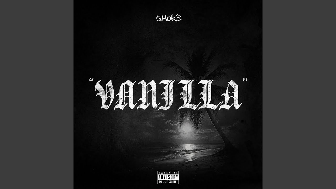 Vanilla auf YouTube ansehen Vanilla auf YouTube ansehen