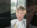 Hi #nfl