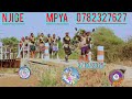 NJIGE HALUSI YA MUNGO MPYA 0782327627 2 10 2025 BY SHULE MSUABAZAJI